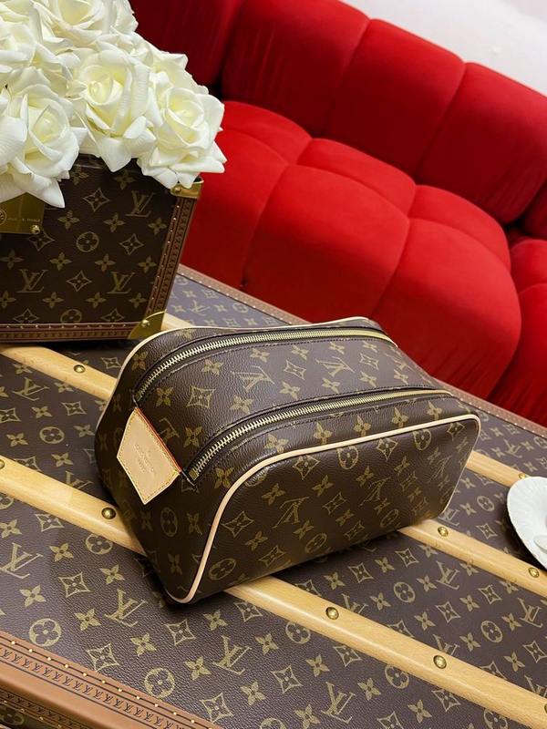 LV Handbags 104